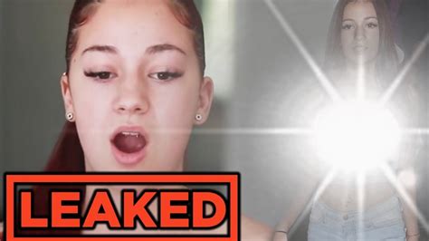 bad bhabie nudes|BHAD BHABIE Nude